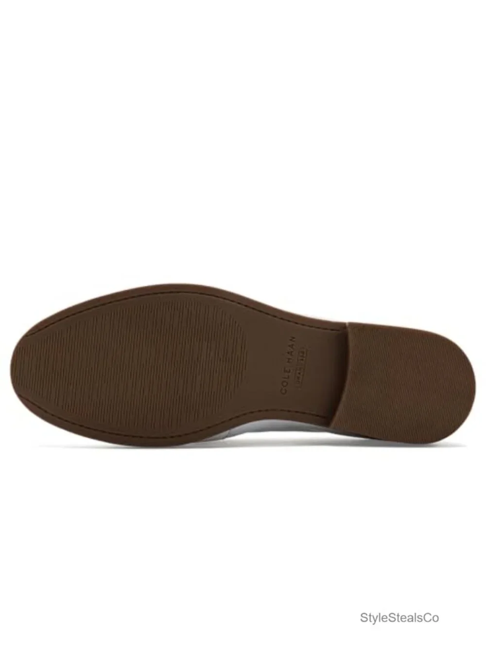 Women's Driving Loafers - Suede Nylon Slip-Ons - All Day Comfort